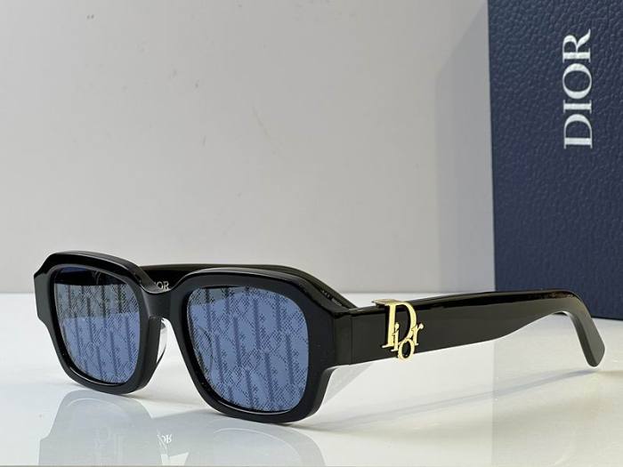 Dr Sunglasses AAA-225