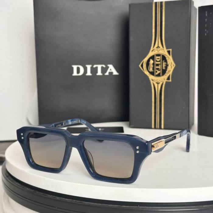 DT Sunglasses AAA-210