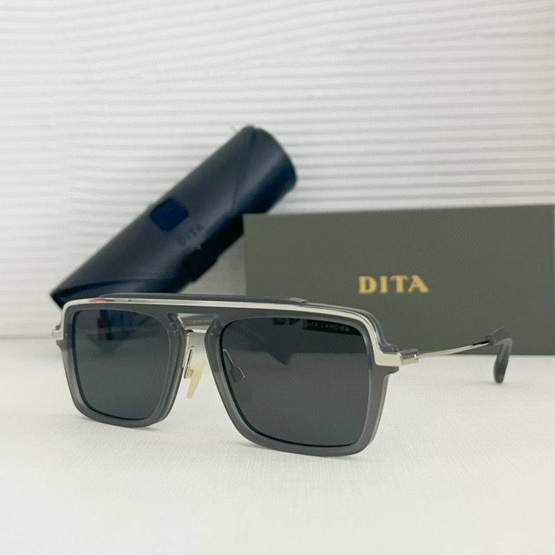DT Sunglasses AAA-224