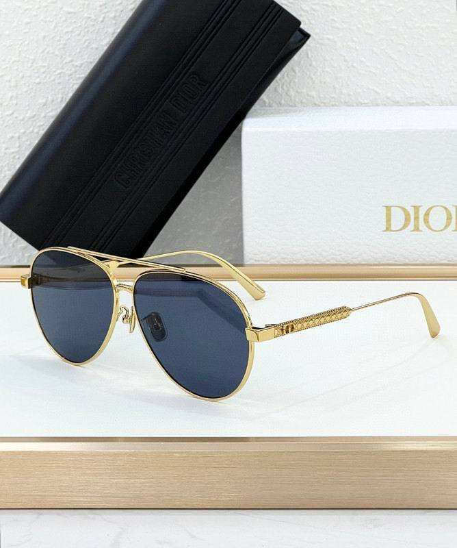Dr Sunglasses AAA-188