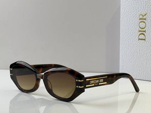 Dr Sunglasses AAA-215