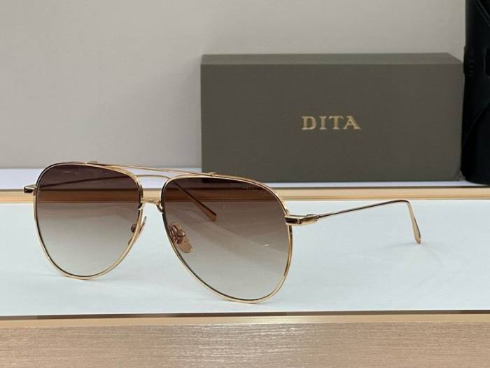 DT Sunglasses AAA-244