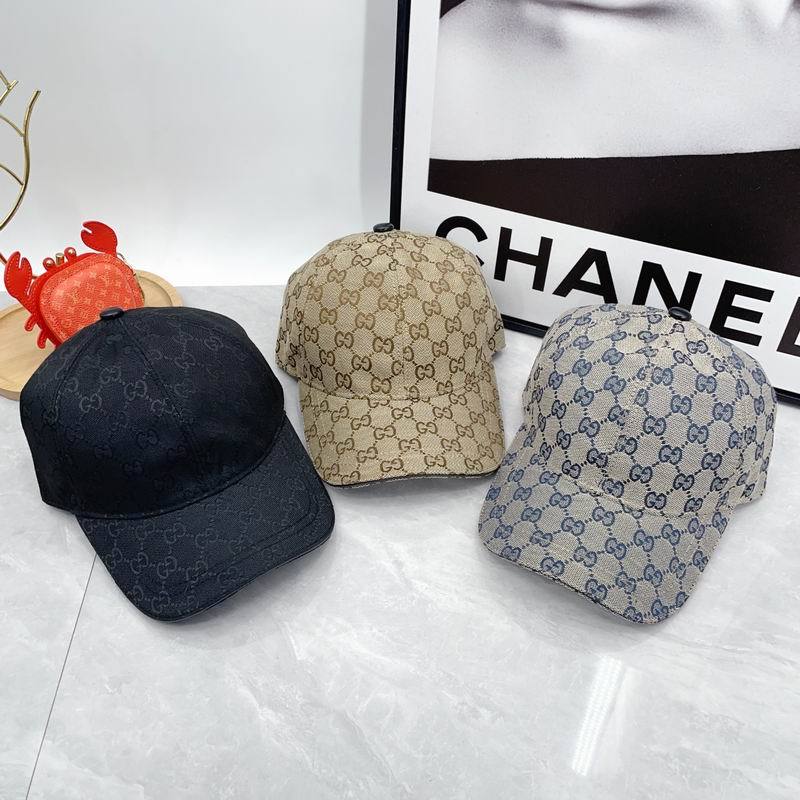 G hats-222