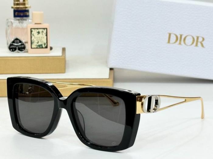 Dr Sunglasses AAA-168