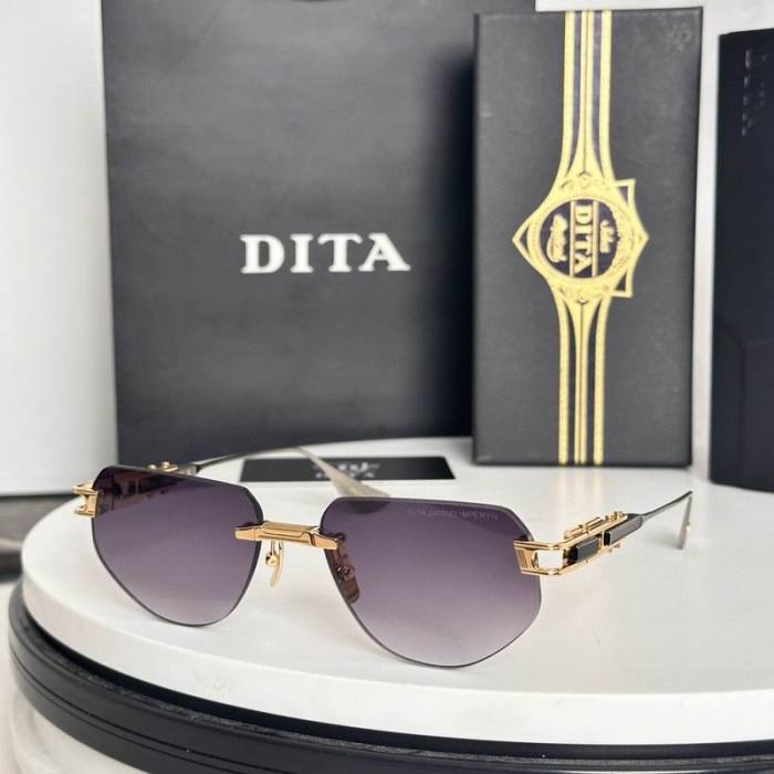 DT Sunglasses AAA-211