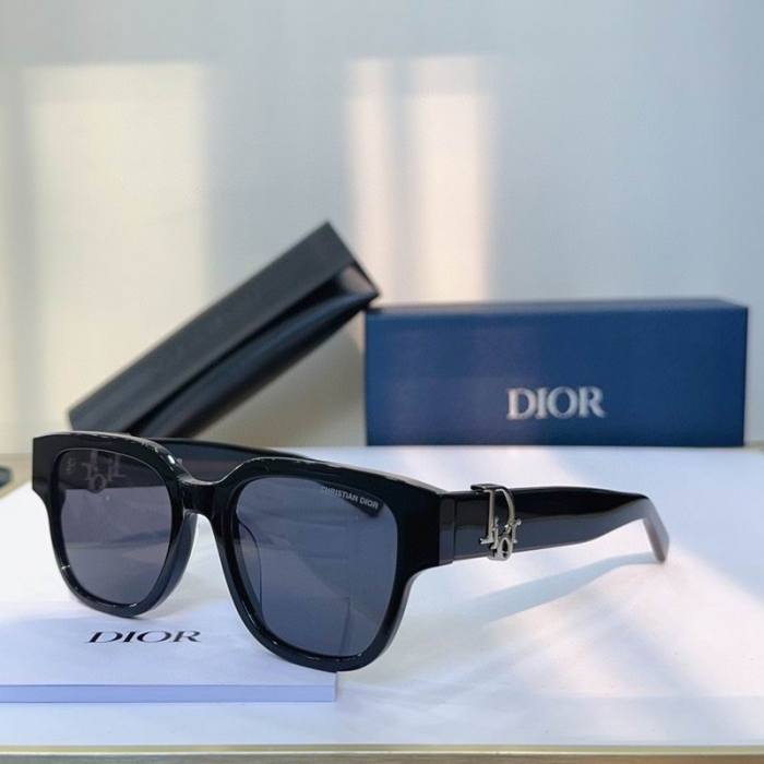 Dr Sunglasses AAA-180