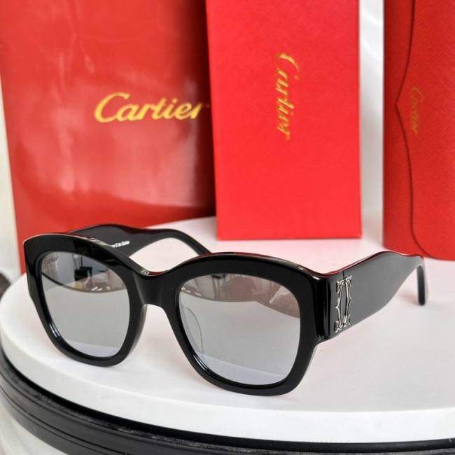 CTR Sunglasses AAA-707