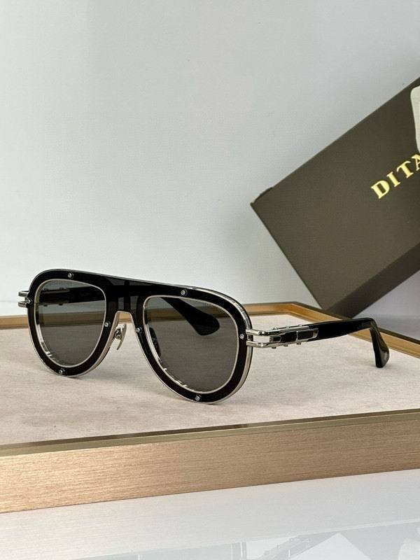 DT Sunglasses AAA-253