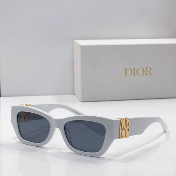 Dr Sunglasses AAA-187