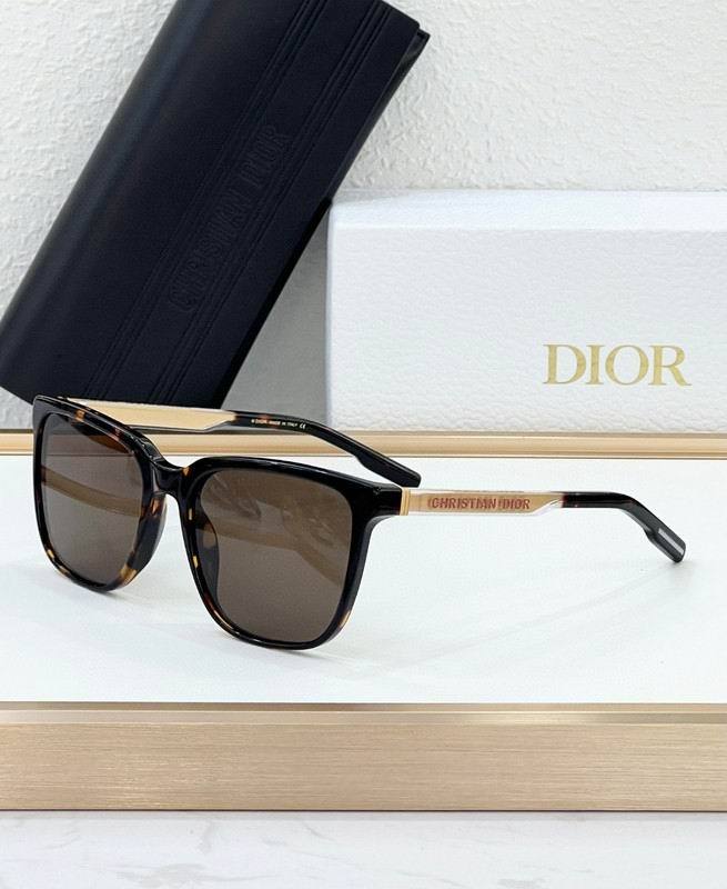 Dr Sunglasses AAA-195
