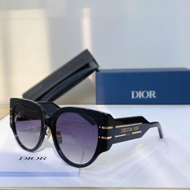 Dr Sunglasses AAA-173