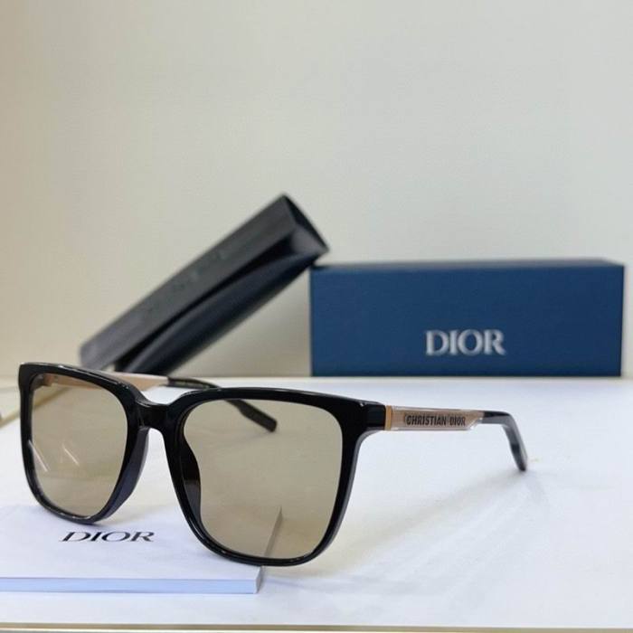 Dr Sunglasses AAA-207