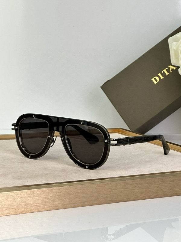 DT Sunglasses AAA-253