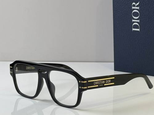 Dr Sunglasses AAA-226