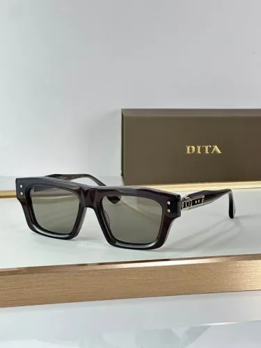 DT Sunglasses AAA-245