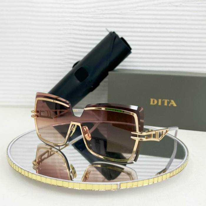 DT Sunglasses AAA-225