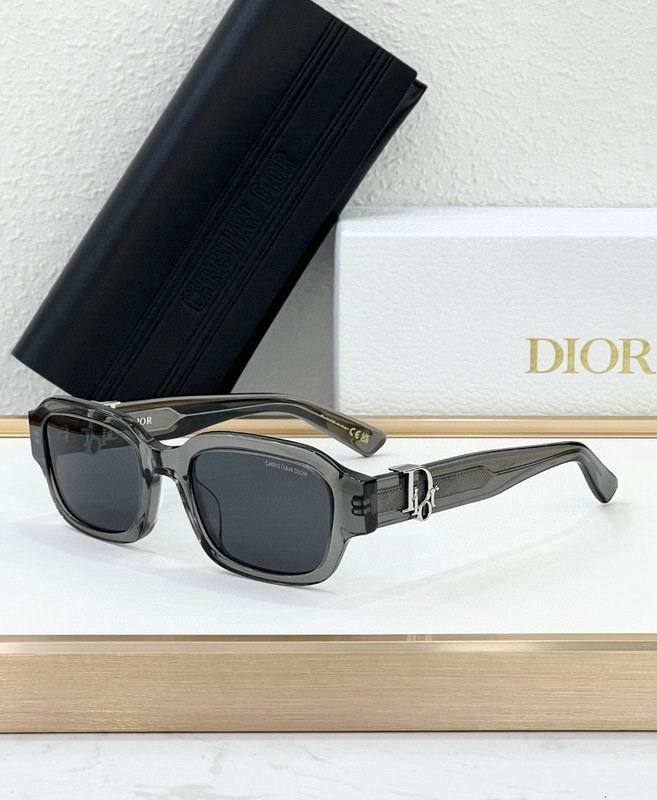 Dr Sunglasses AAA-194