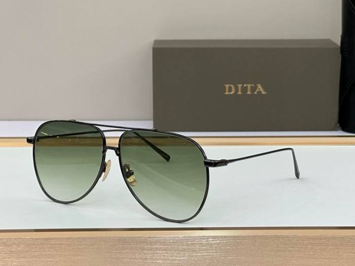 DT Sunglasses AAA-244