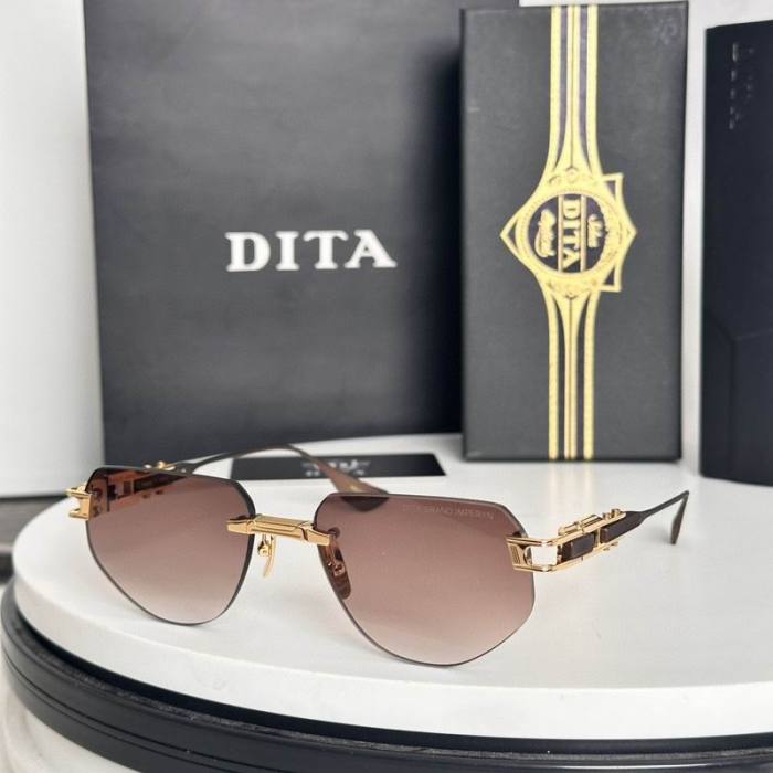 DT Sunglasses AAA-211