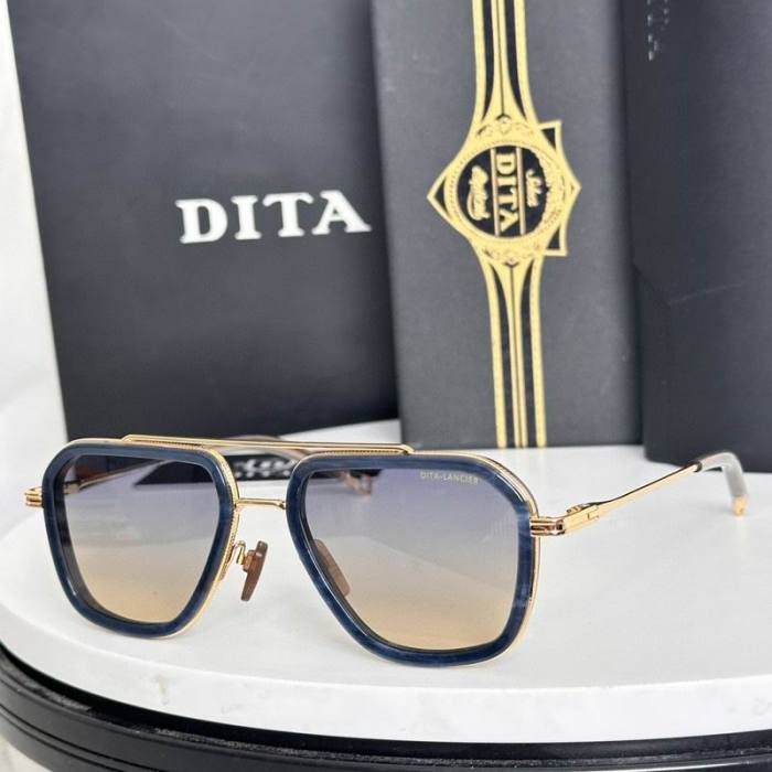DT Sunglasses AAA-258