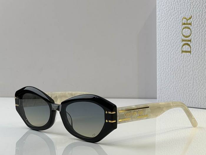Dr Sunglasses AAA-215