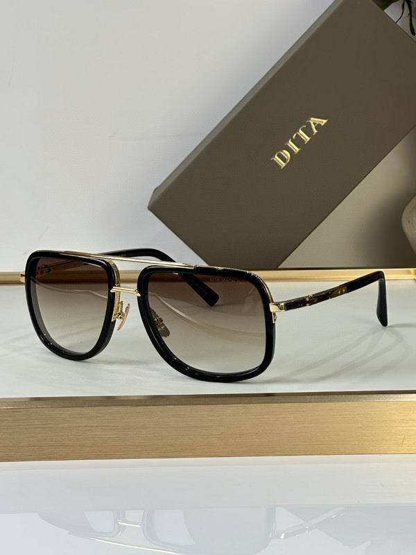 DT Sunglasses AAA-221