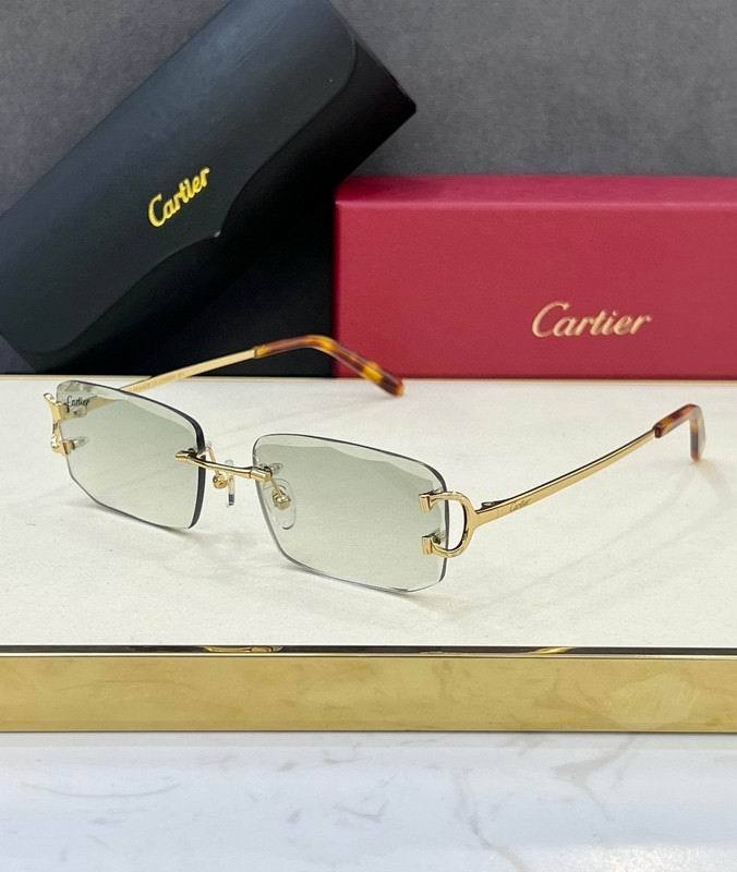 Dr Sunglasses AAA-200