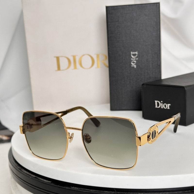 Dr Sunglasses AAA-238