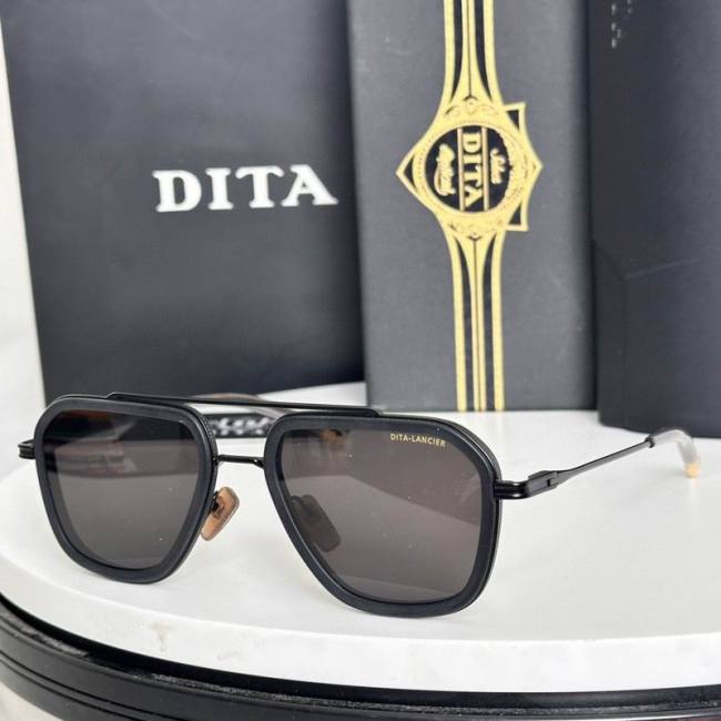 DT Sunglasses AAA-258