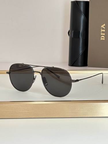 DT Sunglasses AAA-242
