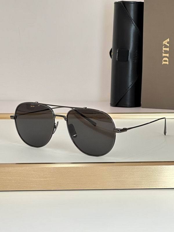DT Sunglasses AAA-242