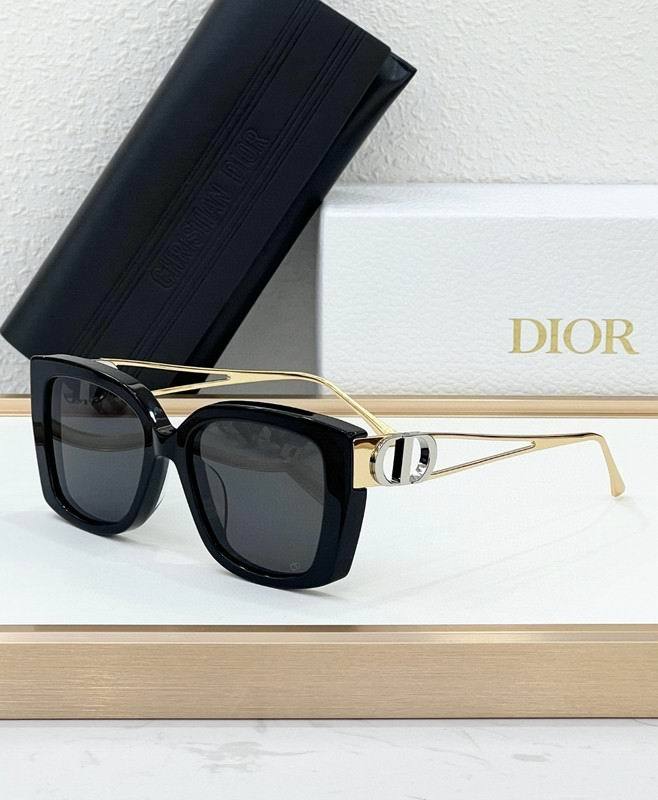 Dr Sunglasses AAA-203