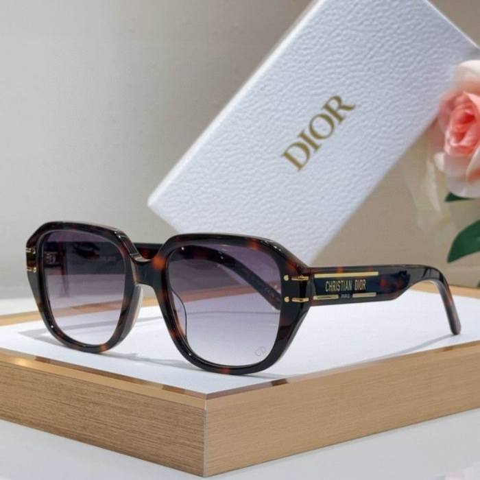 Dr Sunglasses AAA-212