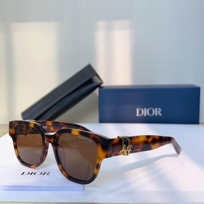 Dr Sunglasses AAA-180