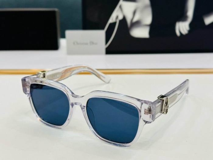 Dr Sunglasses AAA-172