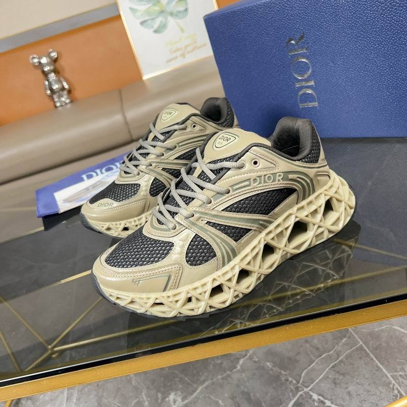 DR Low shoes-294