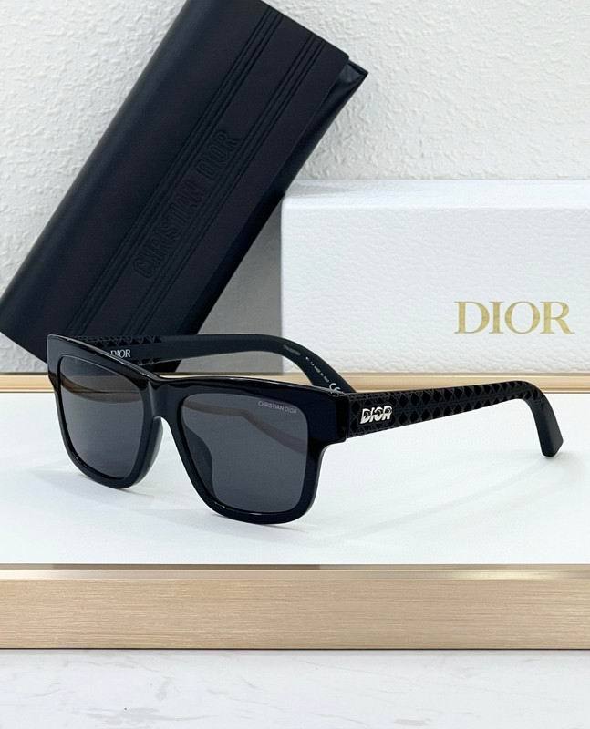 Dr Sunglasses AAA-191