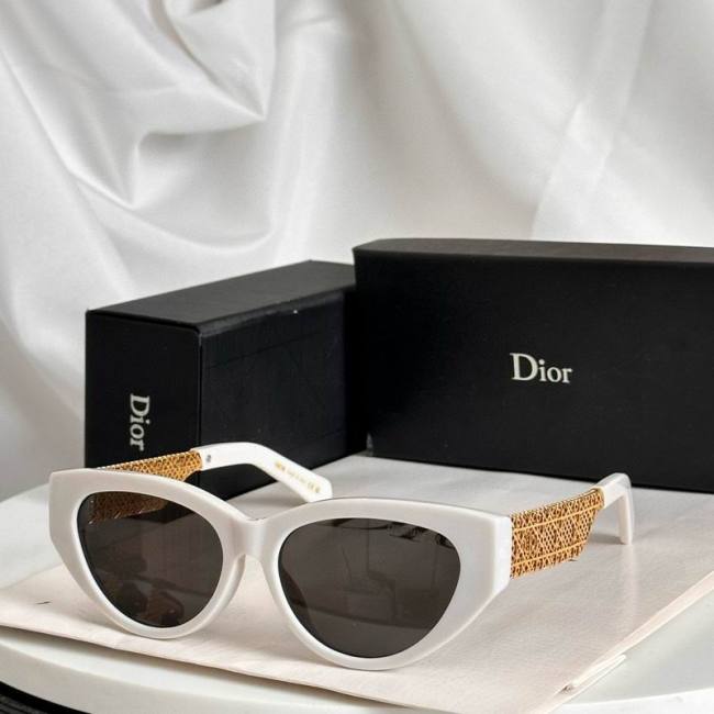 Dr Sunglasses AAA-236