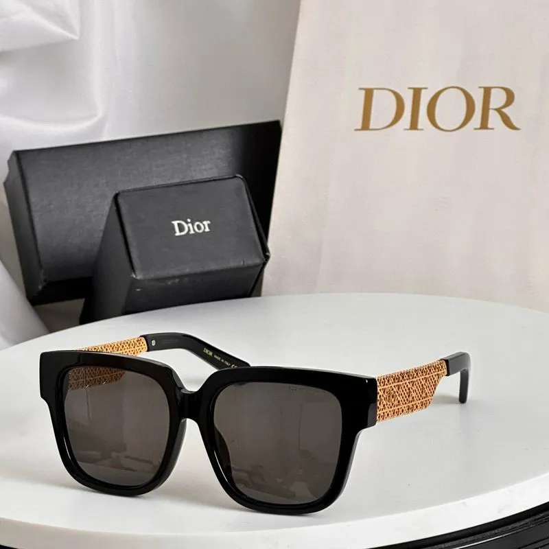Dr Sunglasses AAA-235