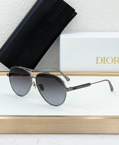 Dr Sunglasses AAA-188