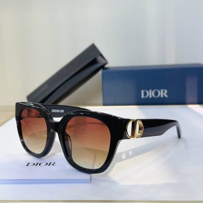 Dr Sunglasses AAA-175