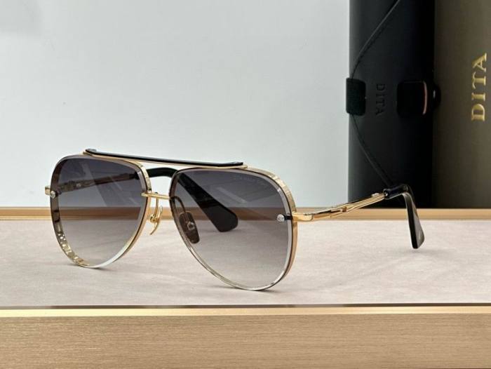 DT Sunglasses AAA-219