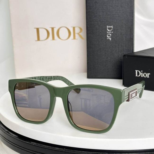Dr Sunglasses AAA-234
