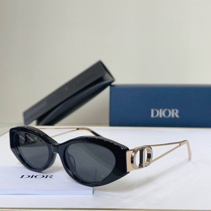 Dr Sunglasses AAA-208