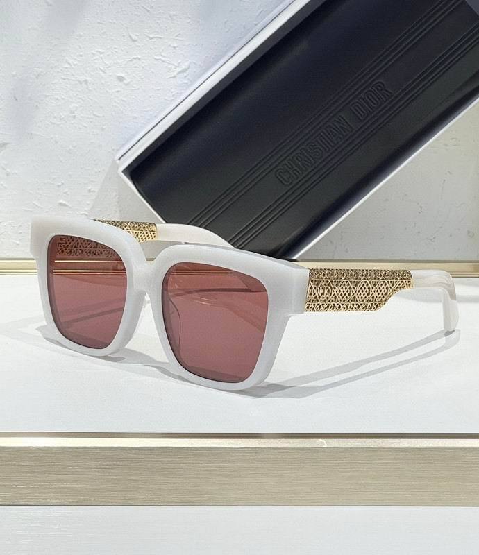 Dr Sunglasses AAA-201