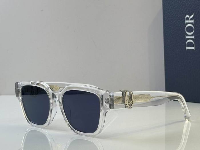 Dr Sunglasses AAA-224