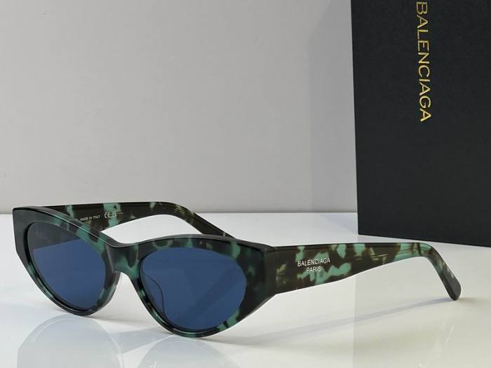 DG Sunglasses AAA-357