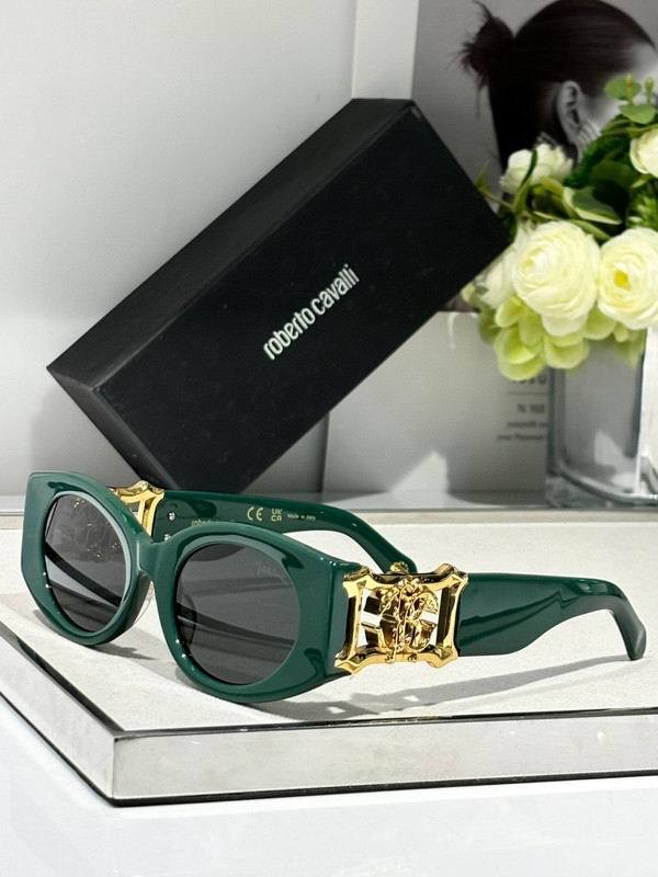 DG Sunglasses AAA-374
