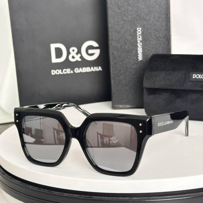 DG Sunglasses AAA-350