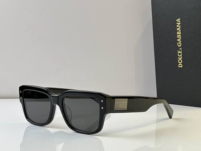 DG Sunglasses AAA-359
